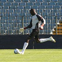 Issa Ndoye.jpg