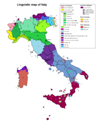 Italian languages.png