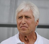 Ivan Balan.jpeg