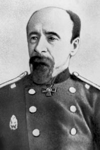 Ivan Balinsky.jpg