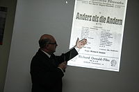 Ivan Chechot.jpg