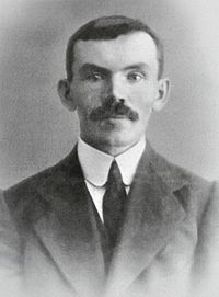 Ivan Fedyshin.JPG