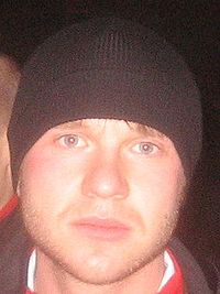 Ivan Saenko 2007.jpg