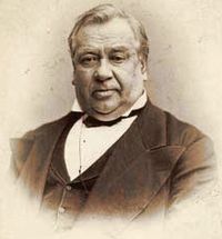 Ivan Samarin.jpg