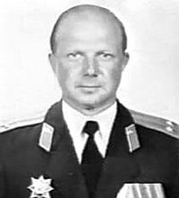 Ivan Savin.jpg