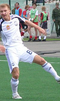 Ivanov88.JPG