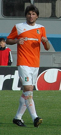 Ivaylo Petkov.JPG