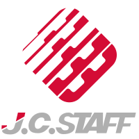J.C.STAFF Logo.svg