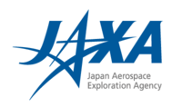 JAXAlogo.gif