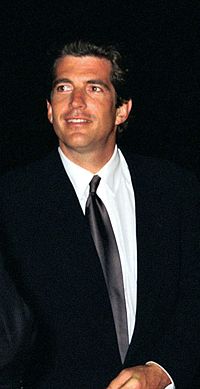 JFKJr2.jpg
