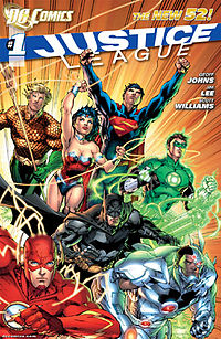 JLA flashpoint.jpg