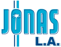 JONAS LA.png