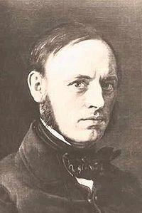 JS Welhaven.jpg