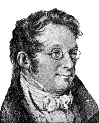 J C Askelof.JPG
