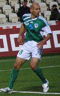 Jabrailov.JPG