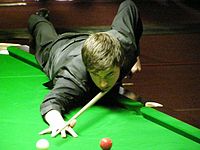 Jack-Lisowski.JPG