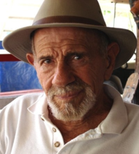 Jacque Fresco 2006.png
