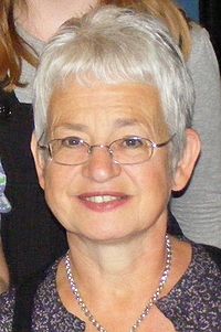 Jacqueline Wilson.JPG