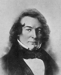 James Muspratt.jpg