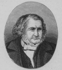 James Young Simpson - Project Gutenberg eText 13103.jpg