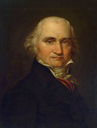 Jan Śniadecki.PNG