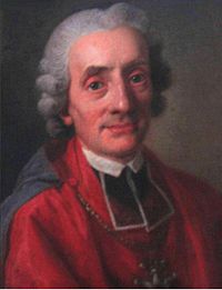 Jan Chrzciciel Albertrandy.JPG