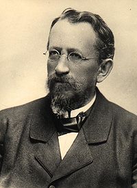 Jan Gebauer.jpg