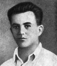 Jan Kaminski.jpeg