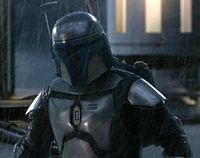Jango Fett.JPG