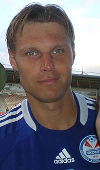 Jankauskas.JPG