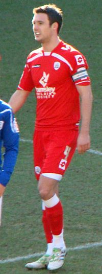 Jason Shackell.jpg