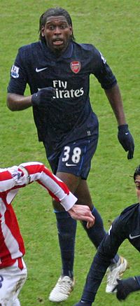 Jay Emmanuel-Thomas.JPG