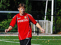 Jdtomasson1.jpg