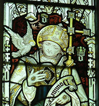 Jesus Chapel St David.jpg