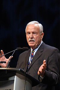 Jhatch.JPG