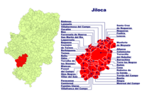 Jiloca.png