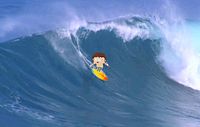 Jimmy surf.JPG