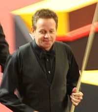 Joe Swail.JPG