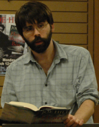 Joehillgfdl.PNG