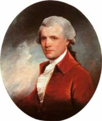JohnSingletonCopley.jpeg