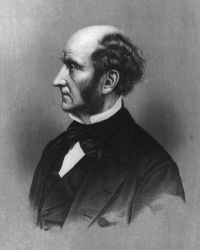 JohnStuartMill.JPG