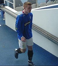 John Fleck.JPG