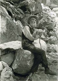 John Muir Cane.JPG