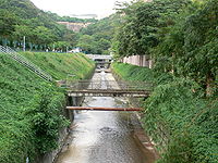 Jordan Valley Nullah.JPG