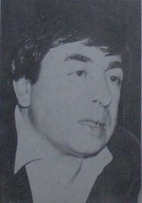 Jorge Lavelli.JPG