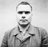 Josef Kramer.JPG