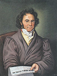 Josephmeyer.jpg