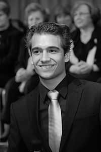 Joshua Begehr.JPG