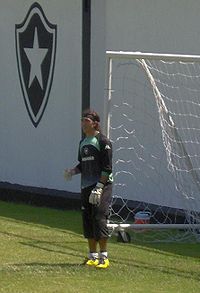 Juan Castillo 2.JPG