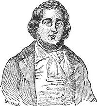 Jules Janin - Project Gutenberg eText 16943.jpg